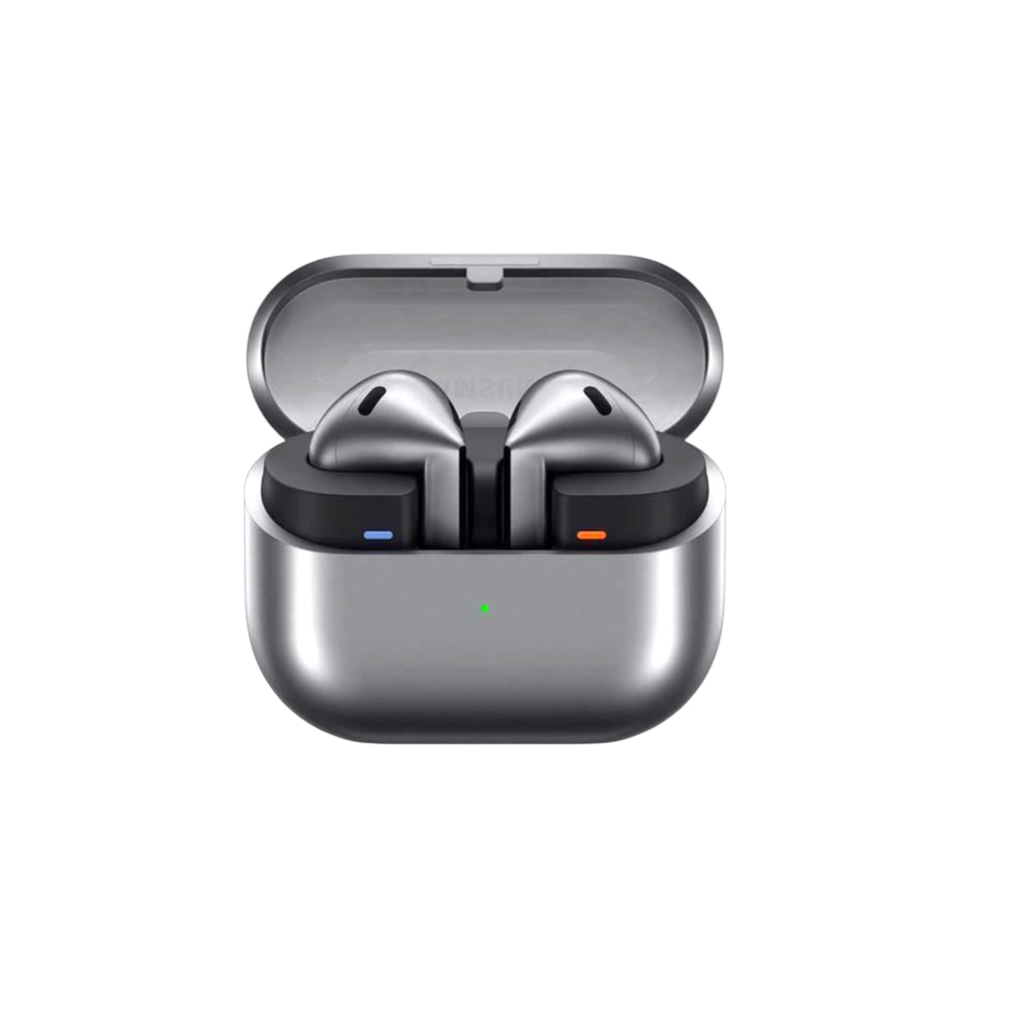 SAMSUNG BUDS
OEM 2X1
