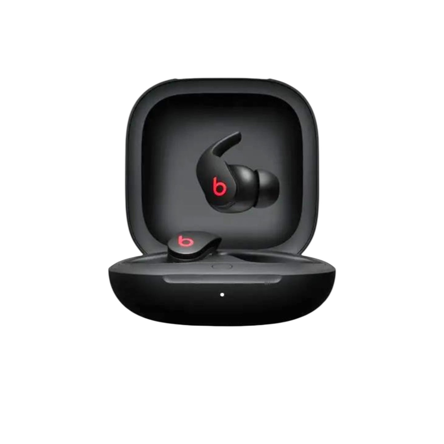 BEATS FIT PRO