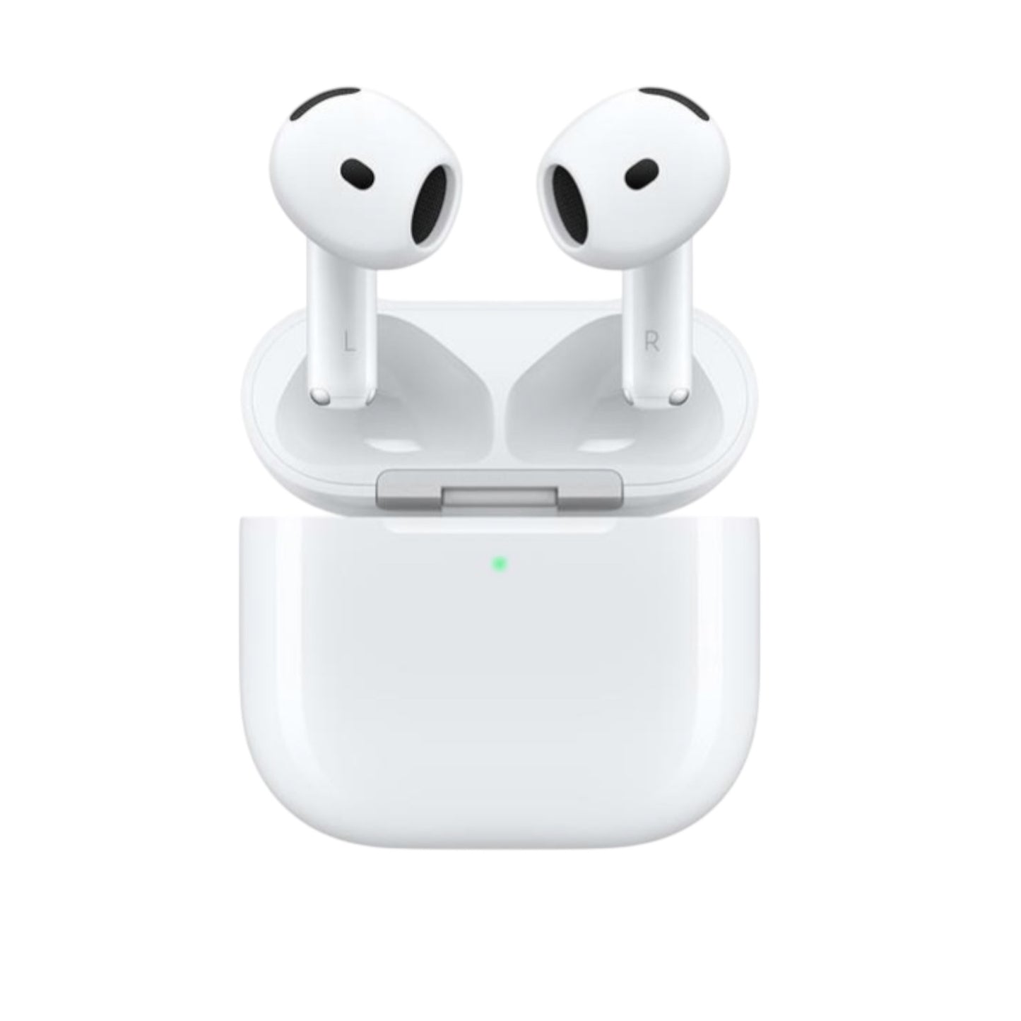 AIRPODS 4G
CALIDAD ORIGINAL