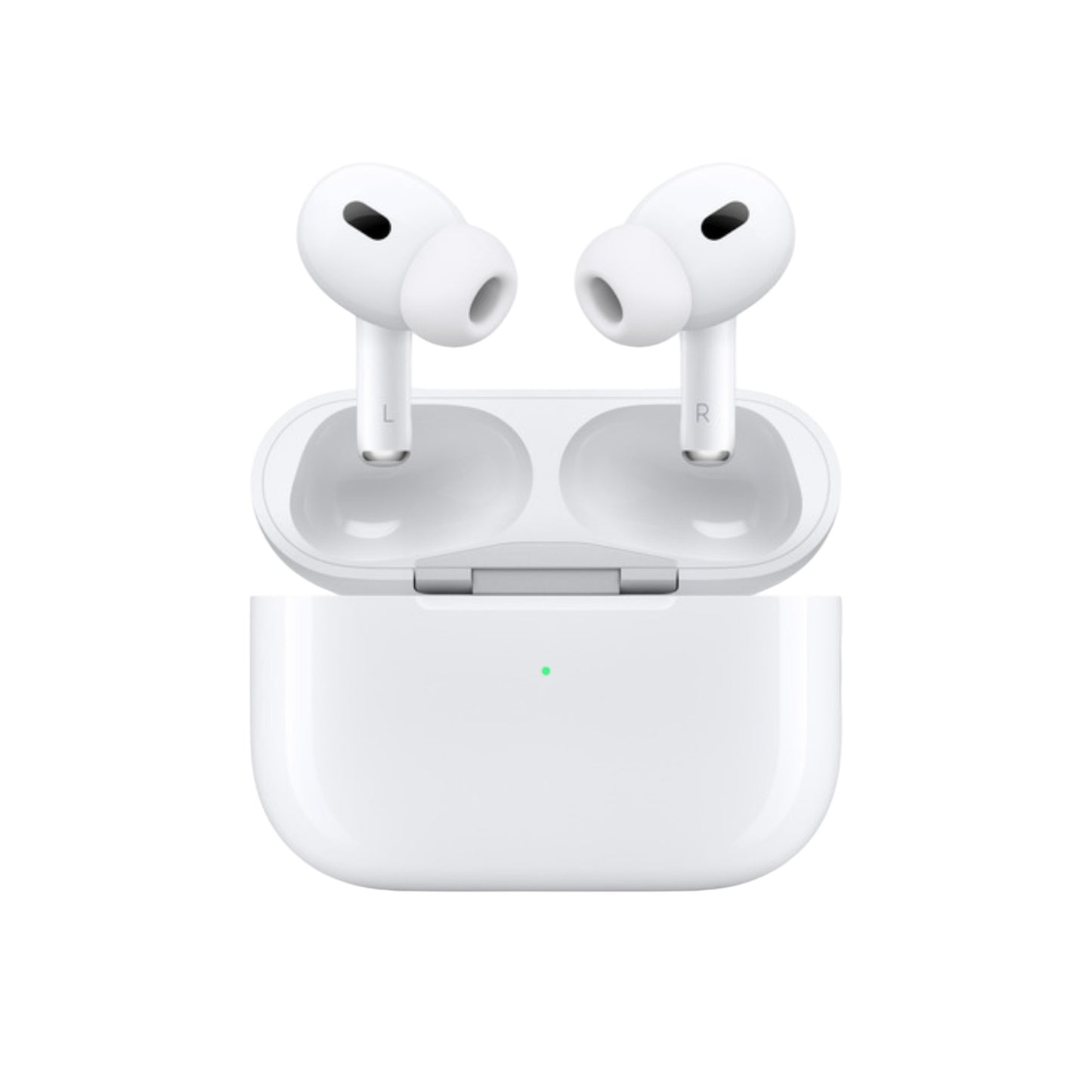 AIRPODS PRO 2G
OEM 3x1 $700