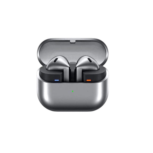 SAMSUNG BUDS
OEM 2X1