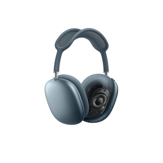 AIRPODS MAX
CALIDAD ORIGINAL
