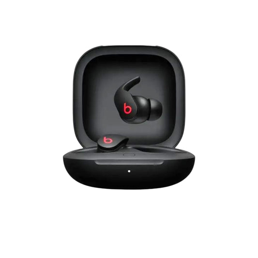 BEATS FIT PRO