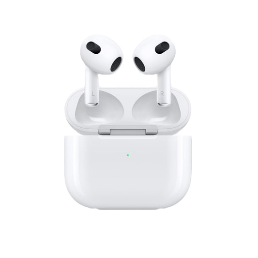 AIRPODS 3G
CALIDAD ORIGINAL