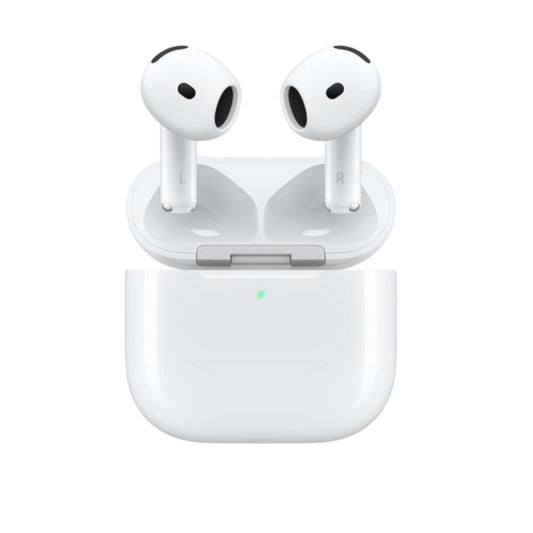 AIRPODS 4G
CALIDAD ORIGINAL
