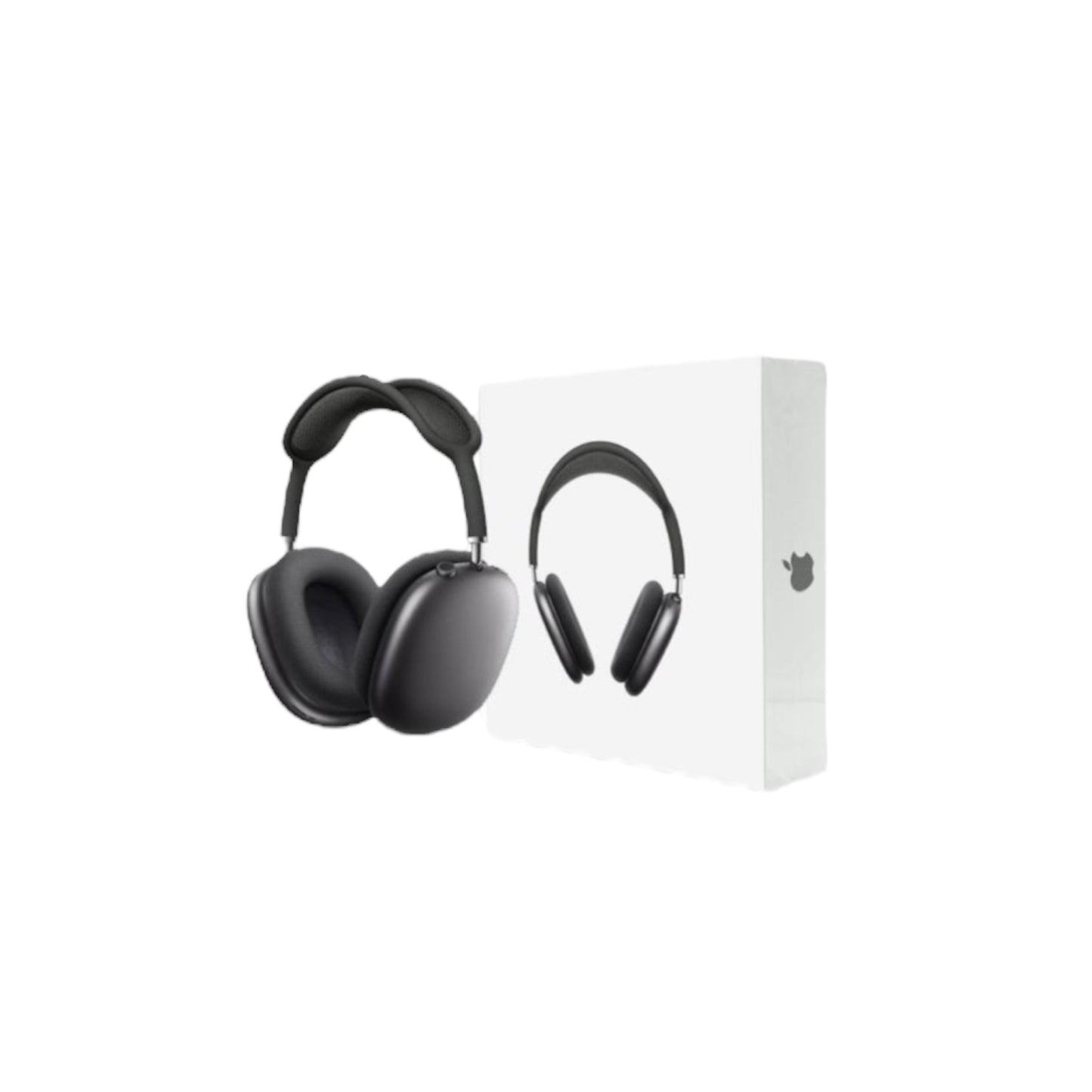 AIRPODS MAX
CALIDAD 1.1